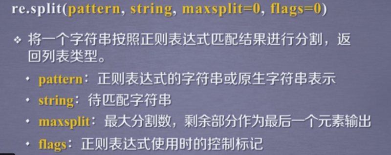 c6a99edbc5635253452dae210f568027.png